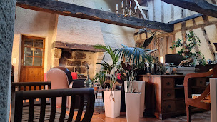 Photo n°38 de maison cassin47 à Lavergne (Gîte)