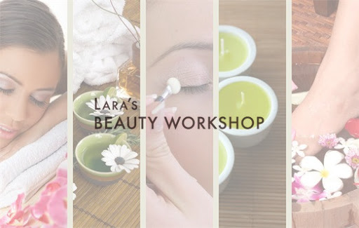 Lara's Beauty Workshop