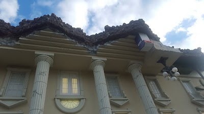 Photos of WonderWorks