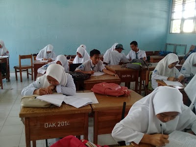 school