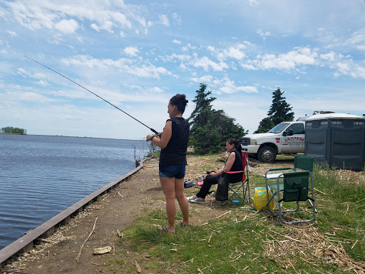 Downriver Marina / Campground - Thumbnail