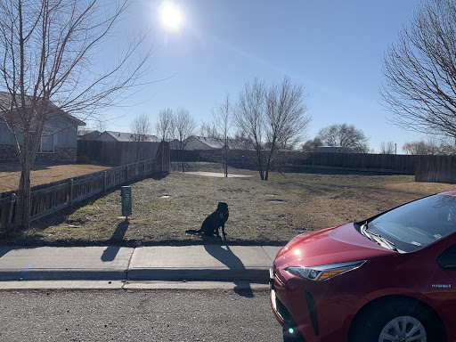 Eagle Crest HOA Park - Thumbnail