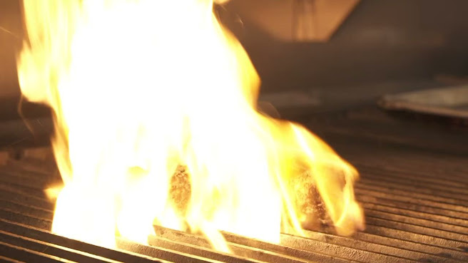 Nowak's Steakhouse by null