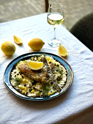 Photo n°11 de Vertueux à Agde (Restaurant végétalien)