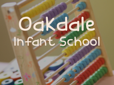 Oakdale Infant School Gallery - United Kingdom