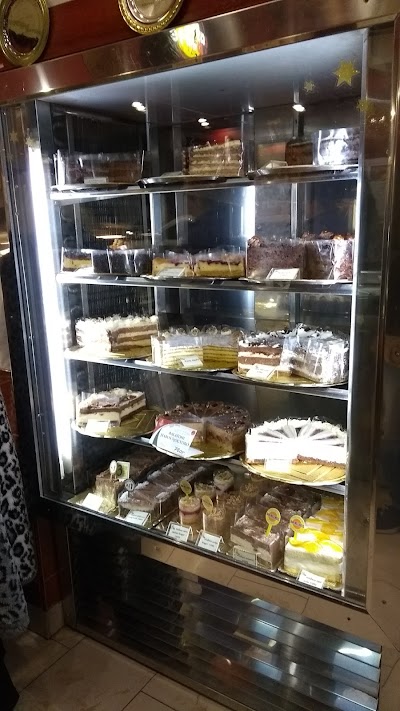 Photos of Stephen Confectionery