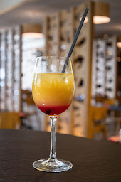 Photo n°1 de MEUH ! Restaurant Saint-André-de-Cubzac à Saint-André-de-Cubzac (Restaurant français)