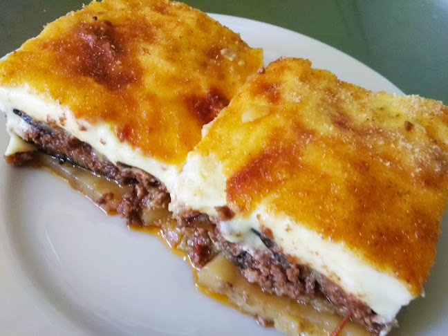 Ε.Ο. Πατρών Πύργου 33ο χλμ, Μποντέικα 250 05