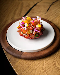 Photo n°39 de Le Manoir de la Régate à Nantes (Séminaire)