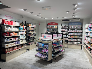 Photo n°19 de SAGA COSMETICS Nice à Nice (Magasin de produits de beauté)