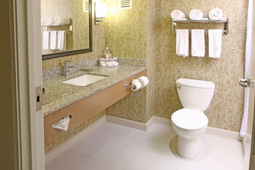 Holiday Inn Express & Suites Cuernavaca, an IHG Hotel - Thumbnail