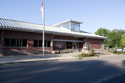 Photos of Cary