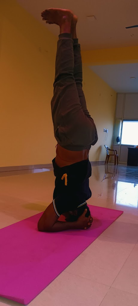 Tmilll Olli Tiyaannn Yookaa Pyirrci Maiym