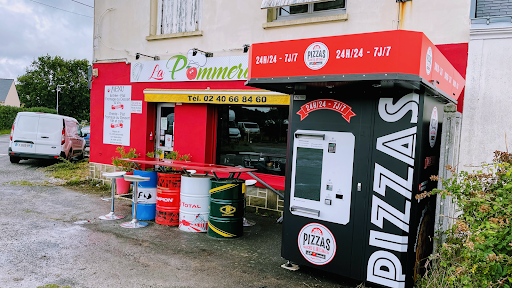 Photo 7 - La Bonne Pâte