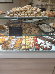 Photo n°1 de Le Petrin de la République à Marseille (Boulangerie)