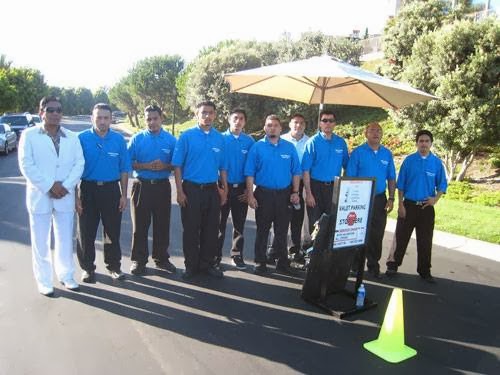 ABC American Valet Parking & Shuttle Svcs - Thumbnail