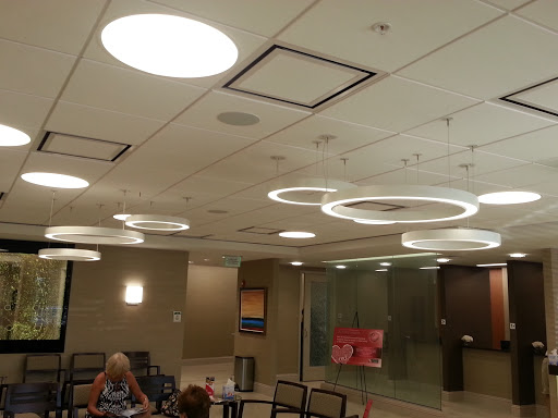 Design Electrical Construction - Visual