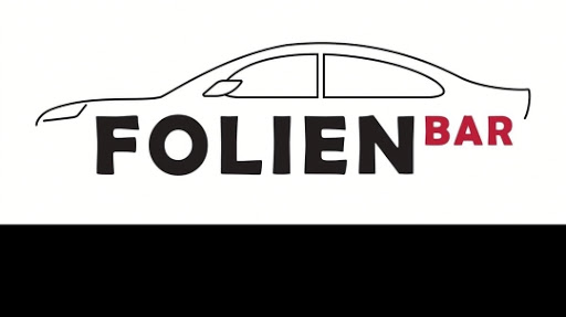 Folienbar - Visual