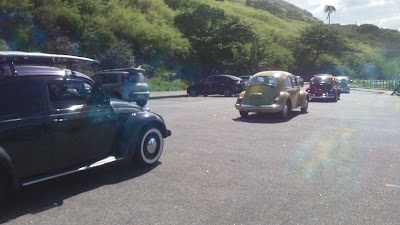 Photos of Pedra do Roncador