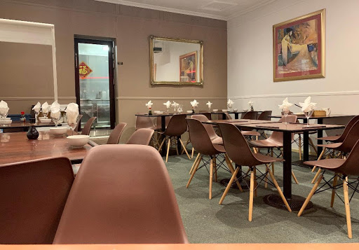 Photo of Seven Stars