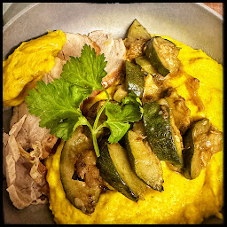 Photo n°89 de Midipopote - Lyon 3 à Lyon (Restaurant)