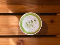 CAFE RODGEみなかみ