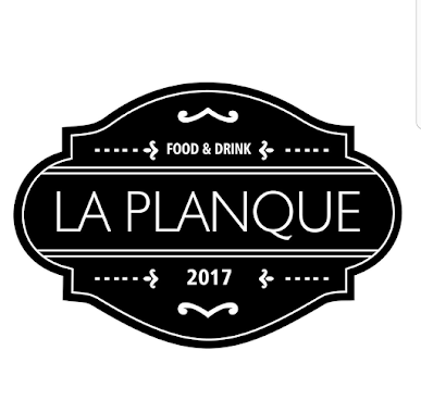 La Planque, Author: Ton Info