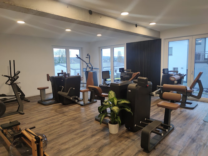 Physiotherapie Rempel & Spahn