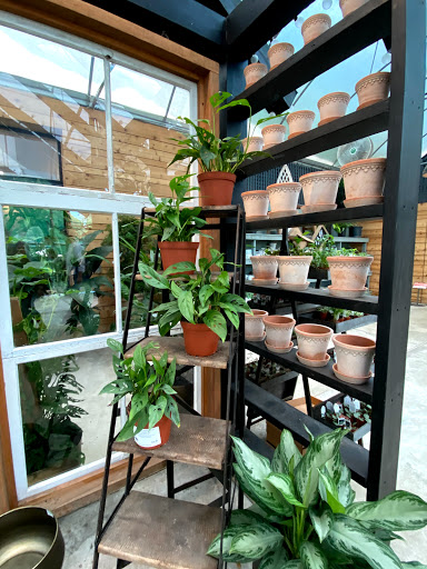 Abide A While Garden Boutique - Thumbnail