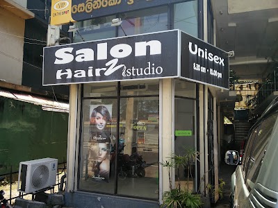 beauty-salon
