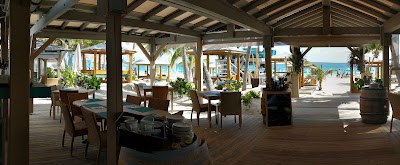 Photos of Orient Beach