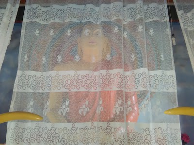 Photos of Ratngere Raja Maha Viharaya
