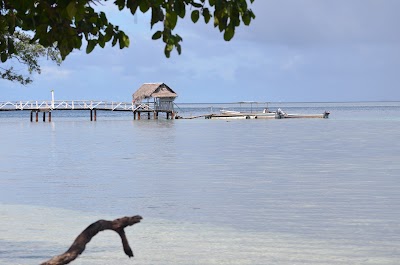 Photos of Nahlap Island Resort