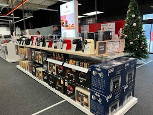 Photo n°13 de DARTY Provins à Provins (Magasin de literie)