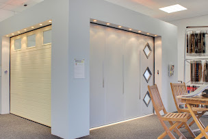 Photo n°10 de Monsieur Store à Cesson-Sévigné (Fournisseur de fenêtres)