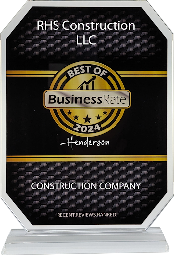 Avatar for RHS Construction