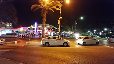 Photos of Tango Argentine Grill