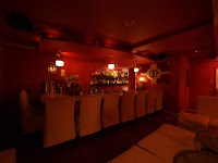 BAR A ZNABLE｜京橋 バーアズナブル