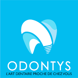 Photo n°7 de Centre Dentaire Cherbourg - Dentiste à Cherbourg - Odontys à Cherbourg-en-Cotentin (Dentiste pédiatrique)