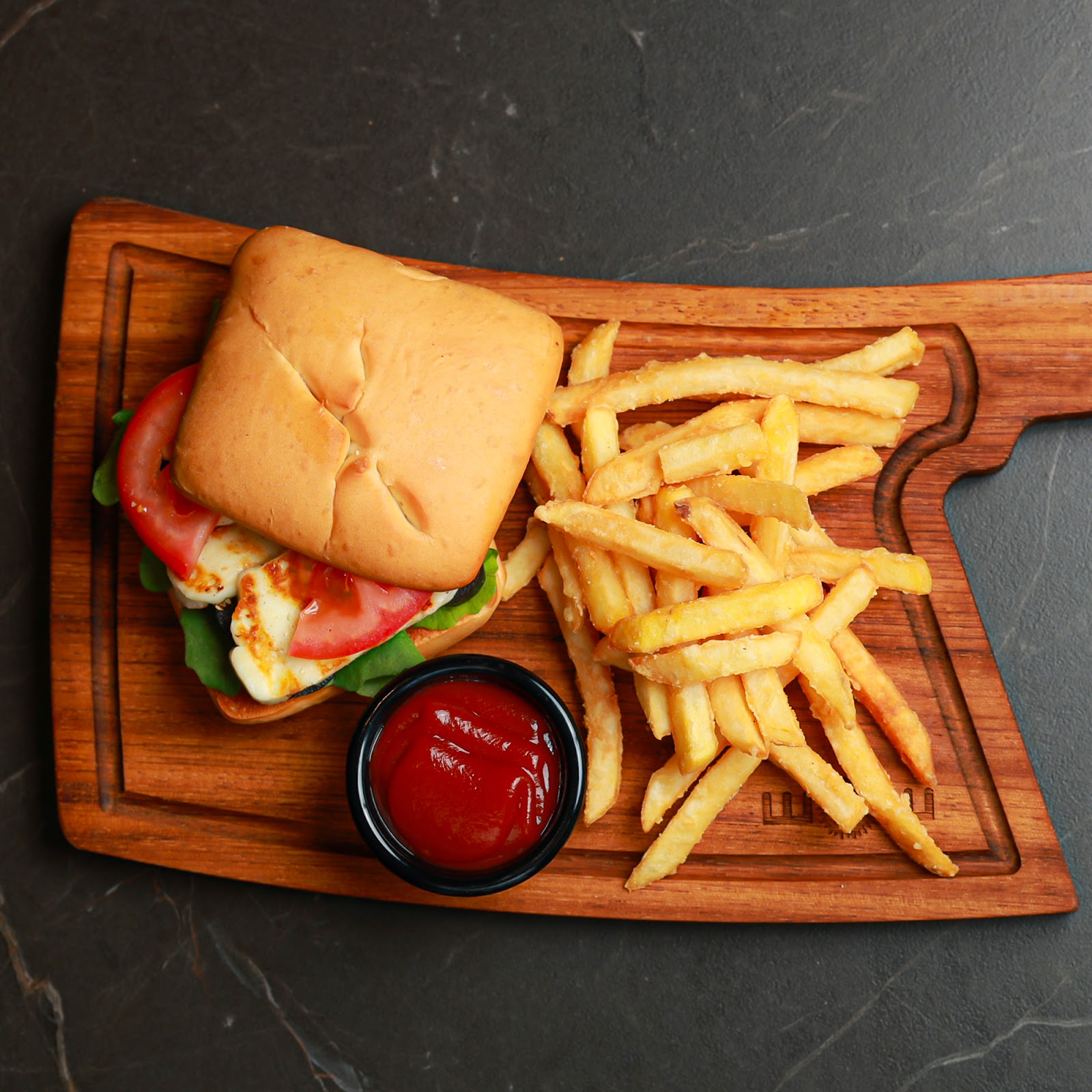 مطعم شمس - صورة 2