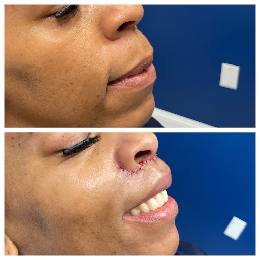 Jacksonville Dermatology & Cosmetic Surgery