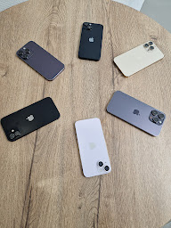 Photo n°8 de Envie Orléans à Ingré (Service de nettoyage et d'entretien)