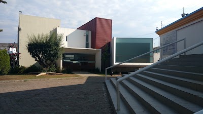 Photos of Parroqu&iacute;a San Pio X