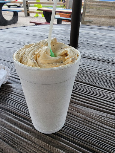 Walton's Ice Cream - Thumbnail