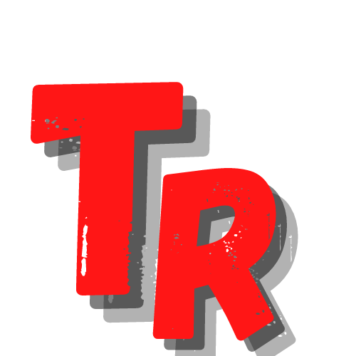 The Realists - Thumbnail