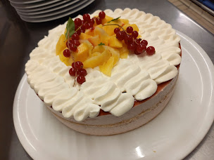 Photo n°22 de Le Val d'Aoste Pontault à Pontault-Combault (Pizzeria)