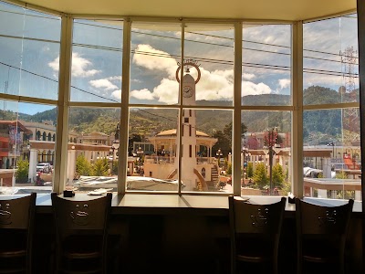 Photos of Cafe & Postres Don Beto