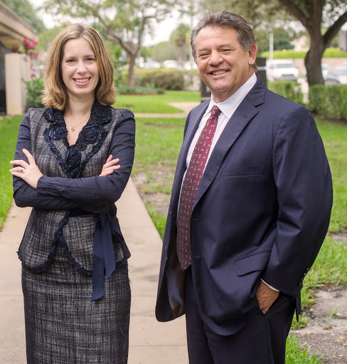 Kofsky Weinger PA - Certified Public Accountants - Thumbnail
