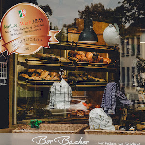 Vitrine