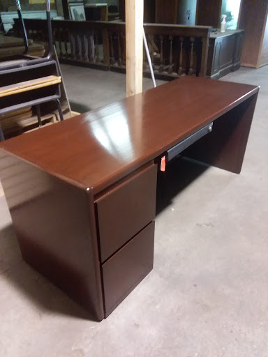 Palmetto Office Furniture - Thumbnail